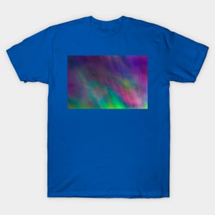 Aurora Ambience T-Shirt